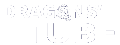 Dragons' Tube